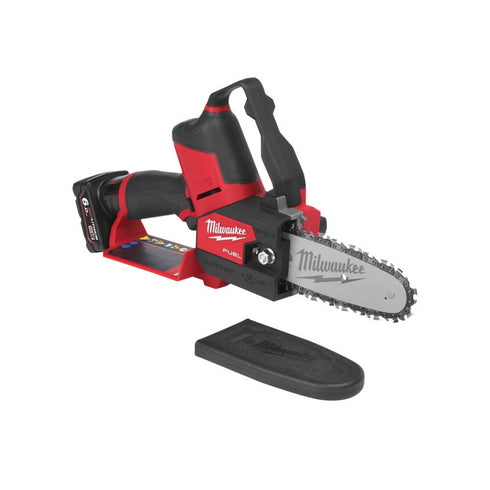 Akumulatorska kompaktna testera M12 FHS-602X Milwaukee 4933472212